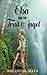 The Trail Angel: An Erotic ...