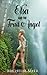 The Trail Angel: An Erotic Interracial FFM Menage Story