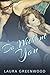 Do Without You (Curtain Call, #3)