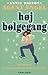 Høj bølgegang (Agent Engel, #7)