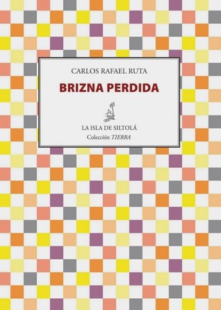 Brizna perdida