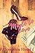 Made to Love (Love After #2)