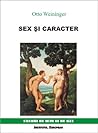 Sex și caracter