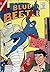 Blue Beetle (1964) #1