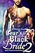 Bear's Black Bride 2