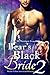Bear's Black Bride 2