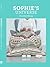 Sophie's Universe Crochet-Along by Dedri Uys