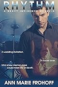 Rhythm