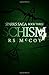 Schism (Sparks Saga #3)