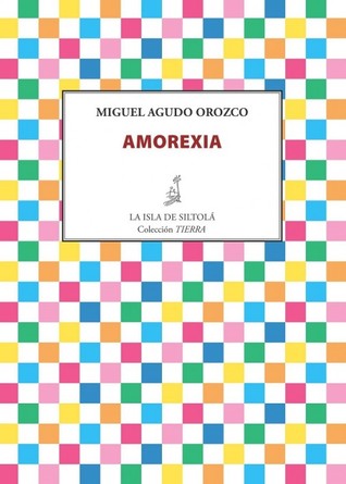 Amorexia