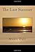 The Last Summer