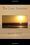 The Last Summer The Last Summer