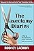 The Vasectomy Diaries
