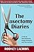 The Vasectomy Diaries