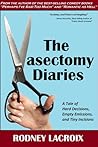 The Vasectomy Diaries