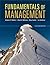 Fundamentals of Management