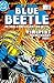 Blue Beetle #2