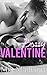 Bossy Valentine
