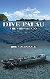 Dive Palau: The S...