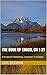 The Book of Enoch, Ch 1-21: A Scriptural Commentary, Laurence's Translation (Time 6)