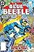 Blue Beetle #4