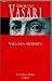 Vies des artistes: (*) (Les Cahiers Rouges) (French Edition)