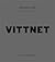 Vittnet