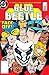 Blue Beetle #6