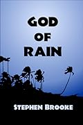 God of Rain