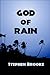 God of Rain (Mora, #1)