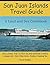 San Juan Islands Travel Guide by John Cummins