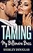Romance: Taming My Billionaire Boss