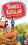 Yankılı Kayalar Yankılı Kayalar