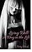 Living Doll: A Day in the Life: BDSM Menage Erotic Short (Living Dolls Book 2)