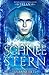 Schneestern: Trean (Band 1 von 4) (Seelenstern-Reihe) (German Edition)
