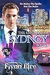 Sydney (The Enchanter, #5)
