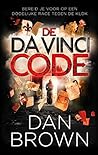 De Da Vinci Code,...