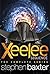 Xeelee Sequence: the complete series omnibus (Raft, Timelike Infinity, Flux, Ring, Coalescent, Exultant, Transcendent, Resplendent, Vacuum Diagrams, Xeelee: Endurance)