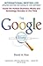 The Google Story by David A. Vise