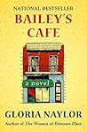 Bailey's Cafe