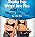 Step by Step Weight Loss pl...
