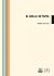 El Grillo de Papel: edición facsimilar (Reediciones y Antologías)