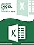 Microsoft Advanced Excel, MS Excel Tool Of MS Office Advance SpreadSheet: With Shortcuts Keys using: Microsoft Advanced Excel Introduction Quick Reference Guide (Tips & Shortcuts)