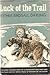 Luck of the Trail by Esther Birdsall Darling