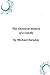 The Chemical History of a Candle by Michael Faraday The Chemical History of a Candle by Michael Faraday