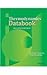 Wiley Thermodynamics Databook
