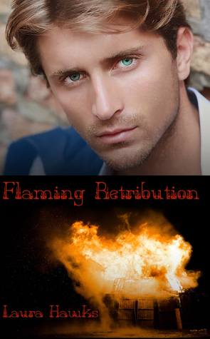 Flaming Retribution