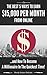 The Best 5 Ways To Earn $15,000 Per Month From Online and Become A Internet Millionaire In The Quickest Time