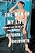The Men in My Life: A Memoi...