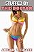 Stuffed By The Doctor (Older Man Younger Woman Taboo Erotica)